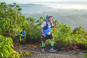 BIB: 
                            <button type="button" onclick="openModal(21877994)" class="btn btn-primary btn-sm float-right btn-popup" data-toggle="modal" data-target=".modal-high-quality">
                        <i class="fas fa-shopping-cart"></i> Add to Cart
                    </button>
                                            <button type="button" onclick="isThisMe(21877994, true)" class="btn btn-success btn-sm float-right btn-popup btn-isme hidden" data-toggle="tooltip" data-placement="bottom" title="นี่คือรูปของคุณใช่ไหม คลิกที่นี่เพื่อเอาเข้าอัลบั้ม">
                        <i class="fas fa-plus"></i> Add to album
                    </button>
                    <button type="button" onclick="isThisMe(21877994, false)" class="btn btn-warning btn-sm float-right btn-popup btn-isnotme hidden">
                        <i class="fas fa-ban"></i> Remove from album
                    </button>